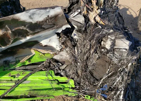 2021 Lamborghini Huracan Evo from USA, damaged, VIN ZHWUT5ZF9MLA17679